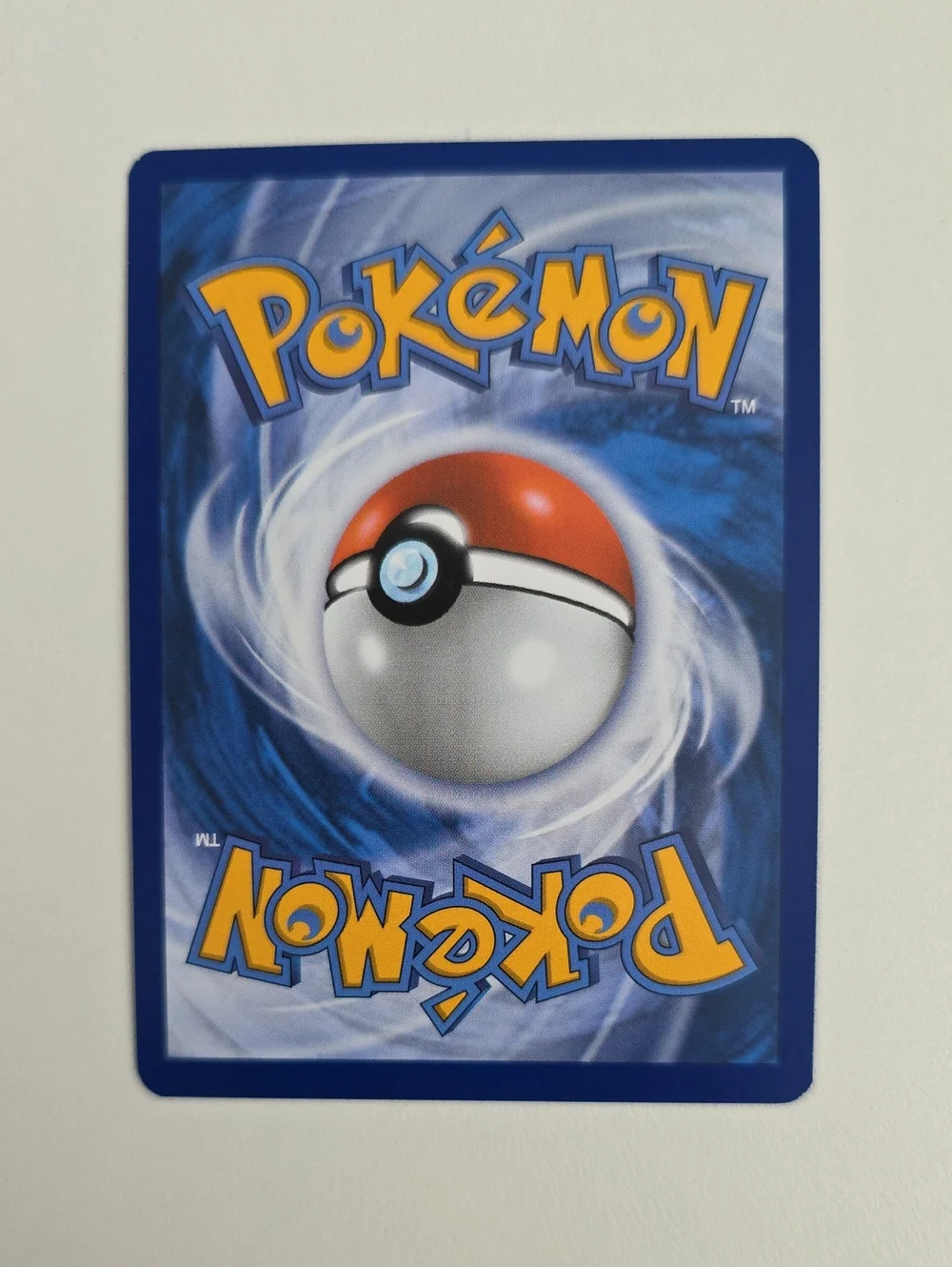 Pokemon Miraidon Trading Cards